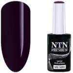 NTN Premium UV/LED 118#