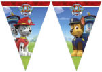 Procos S. A Paw Patrol zászló fűzér