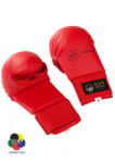 Tokaido Manusi karate WKF Rosii Tokaido Junior (FSR-050-S)