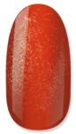 NiiZA Gel Polish 4ml - 142 Valentin