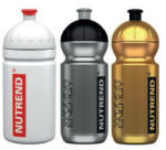 Nutrend kulacs 500 ml (kulacs-500ml)