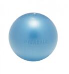 Gymnic Soft Ball - Body Ball kék