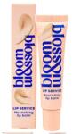 Bloom & Blossom Balsam nutritiv de buze - Bloom & Blossom Lip Service Nourishing Lip Balm 15 ml