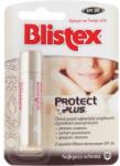 Blistex Balsam protector de buze - Blistex Protect Plus Lip Balm SPF 30 4.25 g