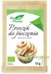 BIO PLANET Praf de Copt Ecologic/Bio 15g