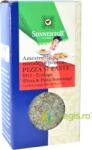 SONNENTOR Condiment Amestec pentru Pizza Si Paste Ecologic/Bio 20g