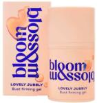 Bloom & Blossom Gel pentru bust - Bloom & Blossom Wonder Lovely Jubbly Bust Firming Gel 50 ml