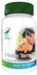 PRO NATURA Tribulus Terrestris, 60 cps, Pro Natura