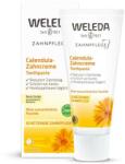 Weleda Pastă de dinți cu gălbenele - Weleda Calendula-Zahncreme 75 ml