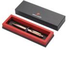 Pierre Cardin Луксозна химикалка Pierre Cardin PCK-0902