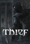 Square Enix Thief [Definitive Edition] (PC)