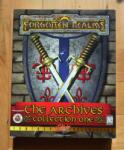 Interplay Forgotten Realms The Archives Collection One (PC)
