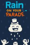 Unbound Creations Rain on Your Parade (PC)