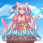 Victory Road Taimumari [Full Edition] (PC)