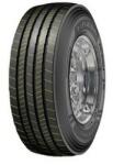 Fulda Regiotonn3 hl 385/65R22.5 164/158K