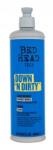 TIGI Bed Head Down´N Dirty balsam de păr 400 ml pentru femei
