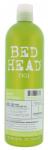 TIGI Bed Head Re-Energize balsam de păr 750 ml pentru femei