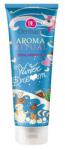 Dermacol Aroma Ritual Winter Dream gel de duș 250 ml pentru copii