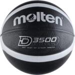 Molten Minge baschet Molten B7D3500 (B7D3500)