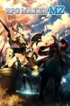 Degica RPG Maker MZ (PC)