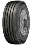 Fulda Regiotonn3 hl 385/65 R22.5 164/158K Trailer Regional - tireo