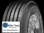 Fulda Regiotonn 3 (ms) Trailer 385/65r22.5 164/158k