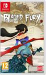 PM Studios Bladed Fury (Switch)