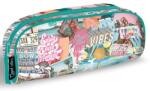  Penar oval Lizzy Card - Good Vibes Beach (21887411) Penar