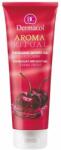 Dermacol Aroma Ritual Black Cherry gel de dus 250 ml