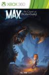 Microsoft Max The Curse of Brotherhood (Xbox 360)
