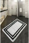 Chilai Home Akril fürdőszobaszőnyeg 60 x 100 cm (359CHL4735)