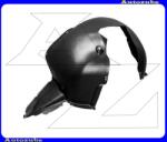 VW SCIROCCO 3 2008.01-2018.11 /13/ Dobbetét jobb első (műanyag) 9519386