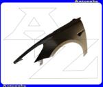 TESLA MODEL 3 2017.07-2023.09 Első sárvédő bal TS01A02AL