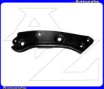 VW CADDY 3 2015.06-2020.10 /2K/ Fényszórótartó lemez bal UKP03-39111