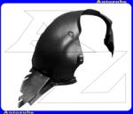 VW POLO 5 2009.06-2014.04 /6R/ Dobbetét jobb első (műanyag) P9533FP2X