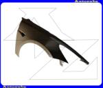 TESLA MODEL 3 2017.07-2023.09 Első sárvédő jobb TS01A02AR