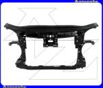 VW PASSAT B7 2010.11-2014.07 /3C/ Homlokfal "Diesel" P95D104-1