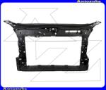 Skoda FABIA 2 2010.04-2014.12 /5J/ Homlokfal komplett (kivéve: "RS") 013180