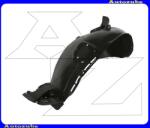 Skoda KODIAQ 2016.11. -2021.08 /NS/ Dobbetét bal első (műanyag) SK8103604