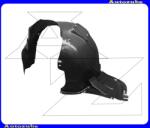 Skoda FABIA 3 2018.08-2021.09 /NJ/ Dobbetét bal első (műanyag) USK22-19111