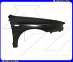 SUBARU IMPREZA 1992.10-2000.03 /GC, GF/ Első sárvédő jobb, oldalvillogós "1996.02. -től" /RENDELÉSRE/ P721102