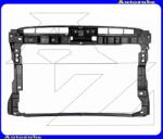 VW PASSAT B8 2014.07-2019.07 /3C/ Homlokfal "2.0TDI-110kw" (műanyag) /RENDELÉSRE/ P95D304Q2T