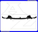 TOYOTA COROLLA 1997.05-1999.09 /E110/ Fényszóró alatti díszléc P811206