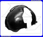 VW TOUAREG 1 2002.11-2006.11 /7L/ Dobbetét jobb első (műanyag) VG8153604