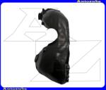 VW PASSAT B8 2014.07-2019.07 /3C/ Dobbetét bal első hátsó rész (műanyag) VG0563614