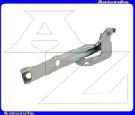 VW TIGUAN 1 2011.07-2015.12 /5N/ Motorháztető zsanér bal 015395