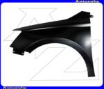 Skoda FABIA 3 2018.08-2021.09 /NJ/ Első sárvédő bal P69B201