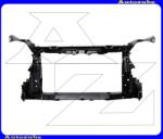 TOYOTA PRIUS 2 2003.04-2009.05 /NHW20/ Homlokfal komplett P816204