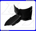 VW PASSAT B6 2005.03-2010.10 /3C/ Dobbetét jobb első első rész (műanyag) 017183