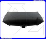 Skoda OCTAVIA 3 2013.02-2016.09. /5E/ Motorháztető P69C103